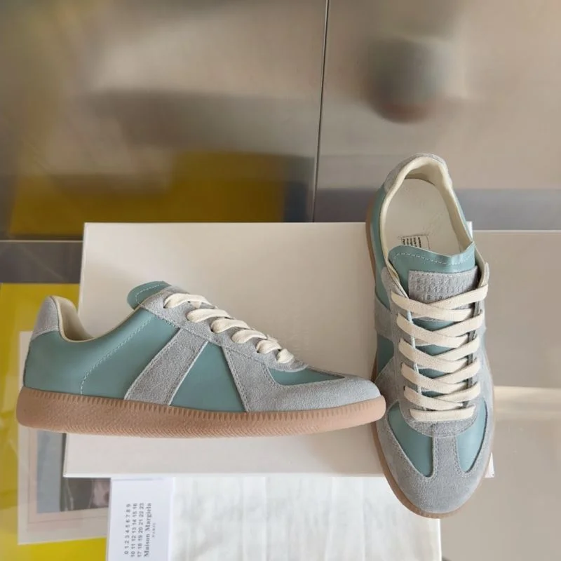 Maison Margiela Shoes SunProtective 7669