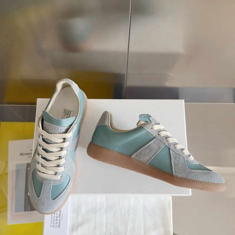Maison Margiela Shoes SunProtective 7669