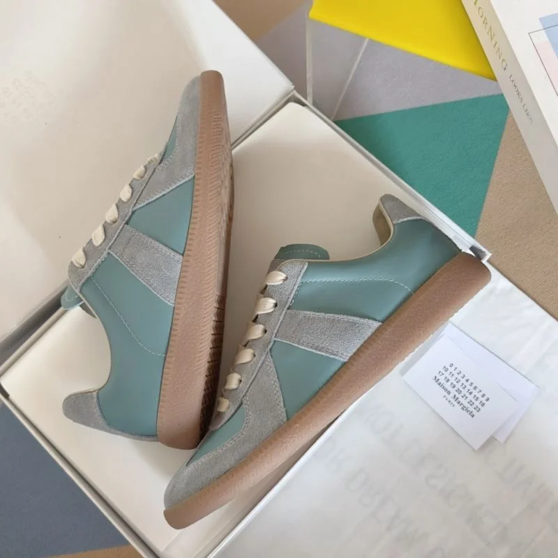 Maison Margiela Shoes SunProtective 7669