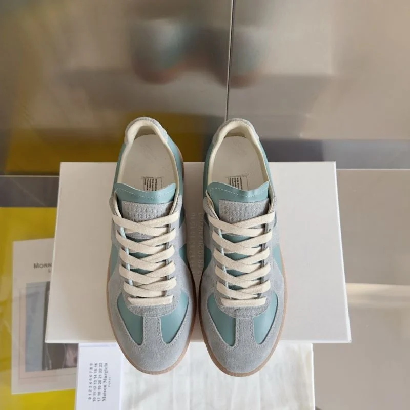 Maison Margiela Shoes SunProtective 7669