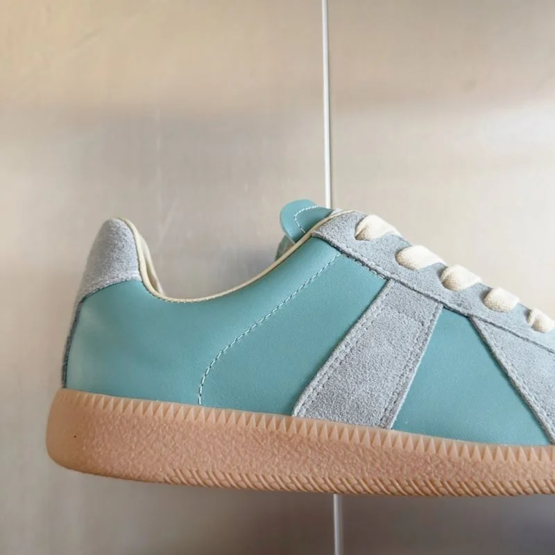 Maison Margiela Shoes SunProtective 7669
