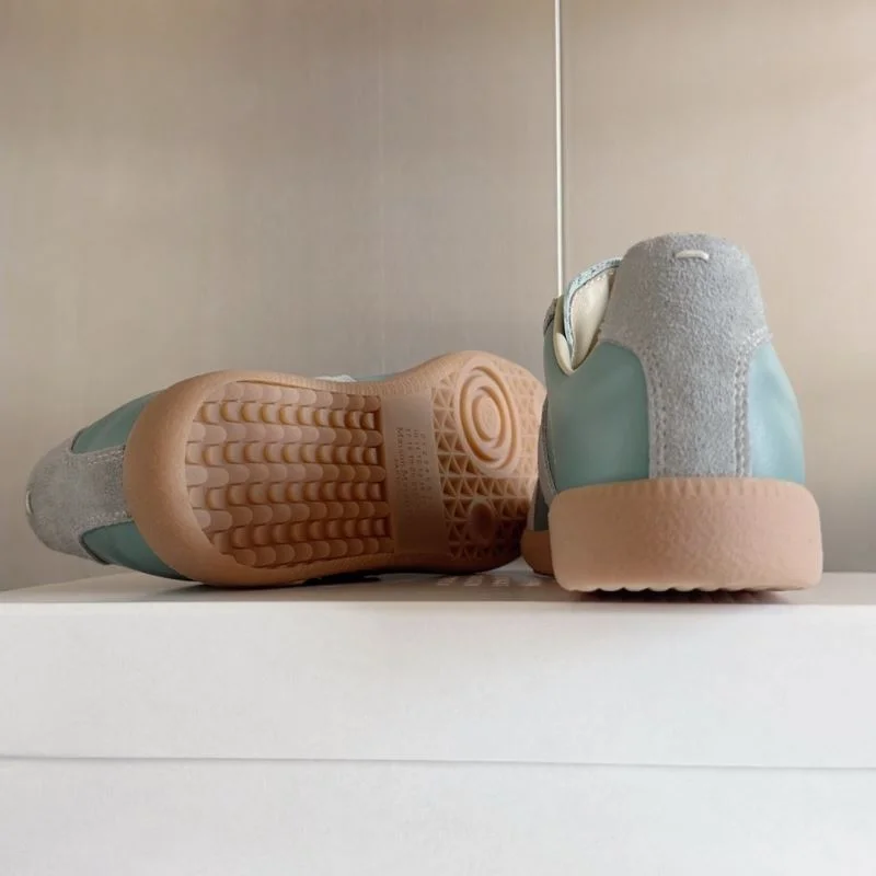 Maison Margiela Shoes SunProtective 7669