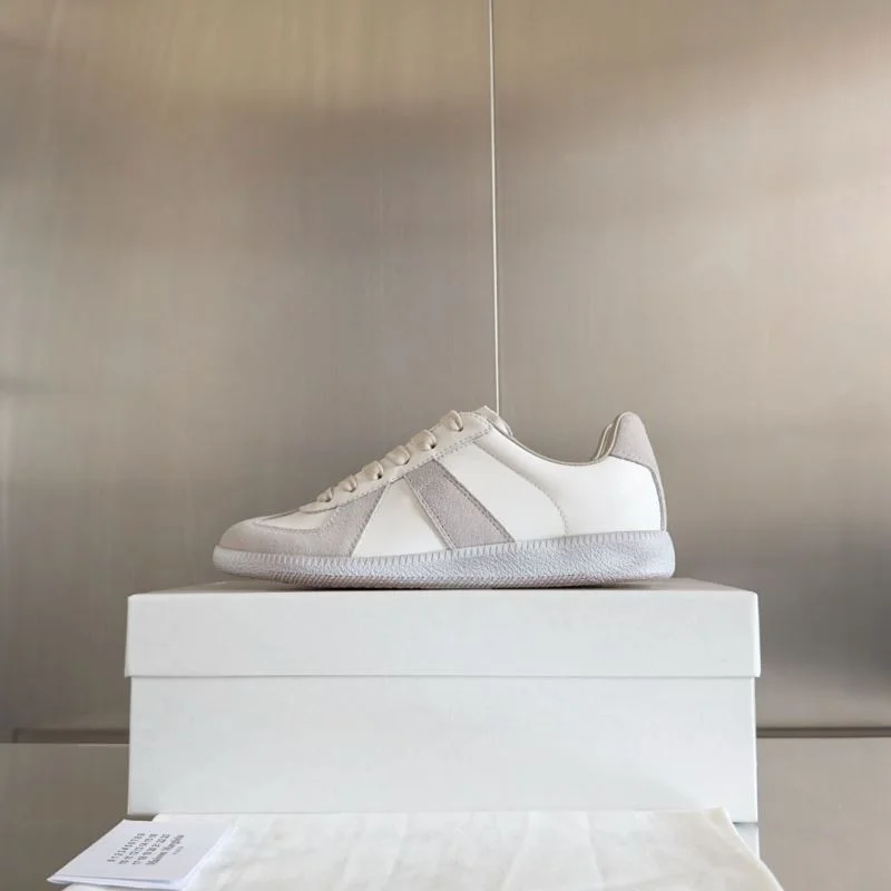 Neat Maison Margiela Shoes 7668