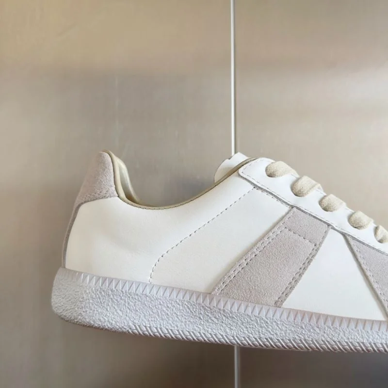 Neat Maison Margiela Shoes 7668