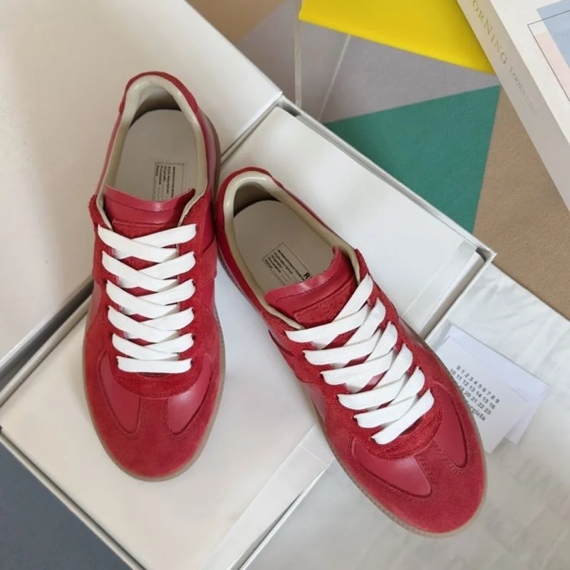 HighQuality Maison Margiela Shoes 7746