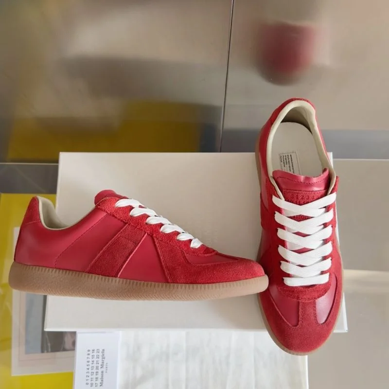 HighQuality Maison Margiela Shoes 7746