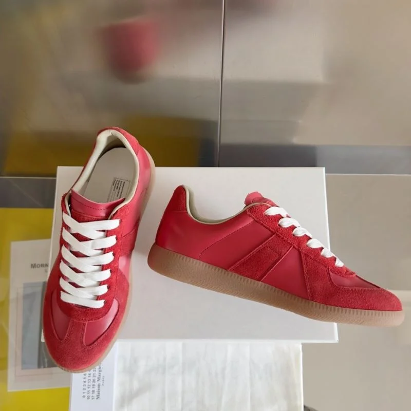 HighQuality Maison Margiela Shoes 7746