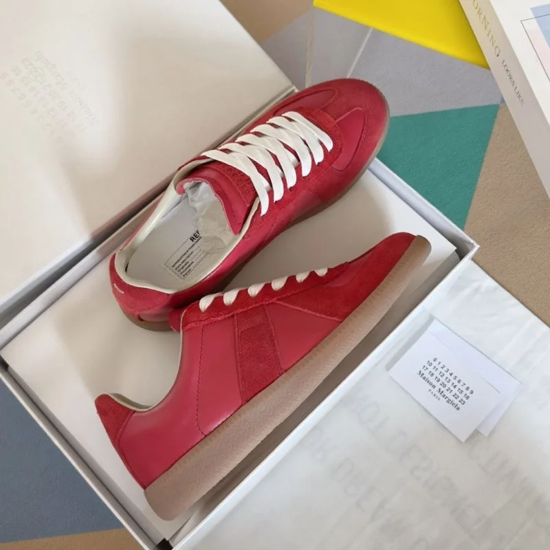 HighQuality Maison Margiela Shoes 7746