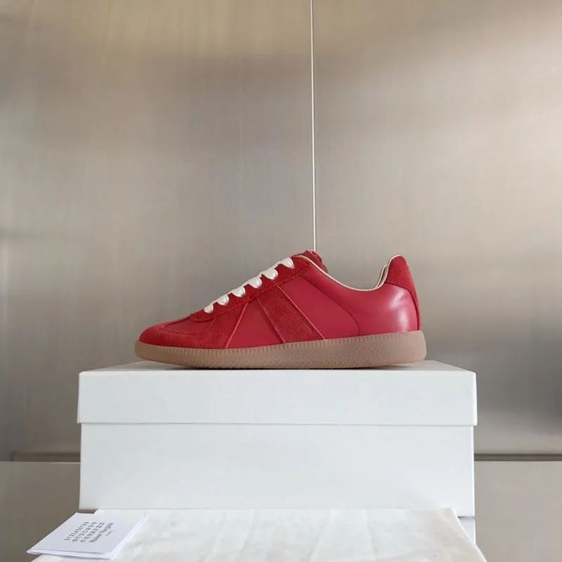 HighQuality Maison Margiela Shoes 7746