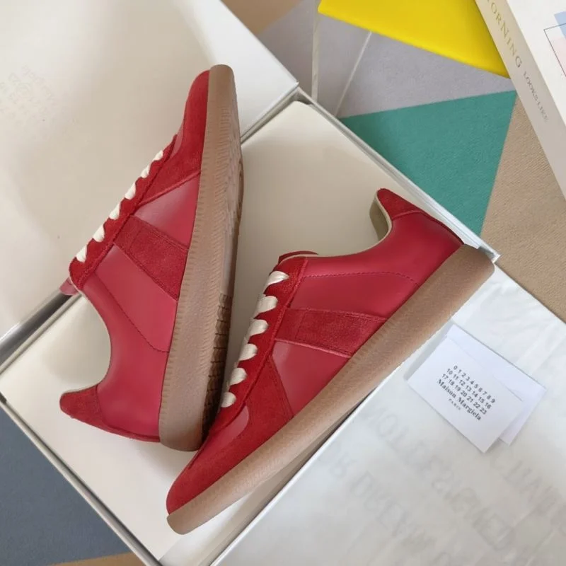 HighQuality Maison Margiela Shoes 7746