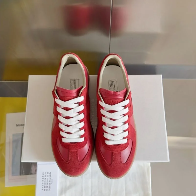 HighQuality Maison Margiela Shoes 7746