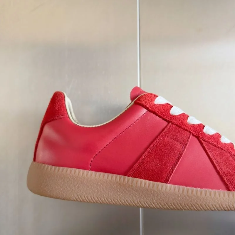 HighQuality Maison Margiela Shoes 7746