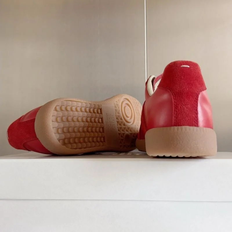 HighQuality Maison Margiela Shoes 7746