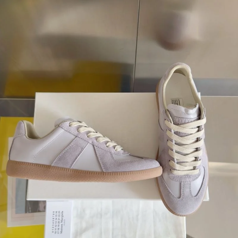 TravelReady Maison Margiela Shoes 7667