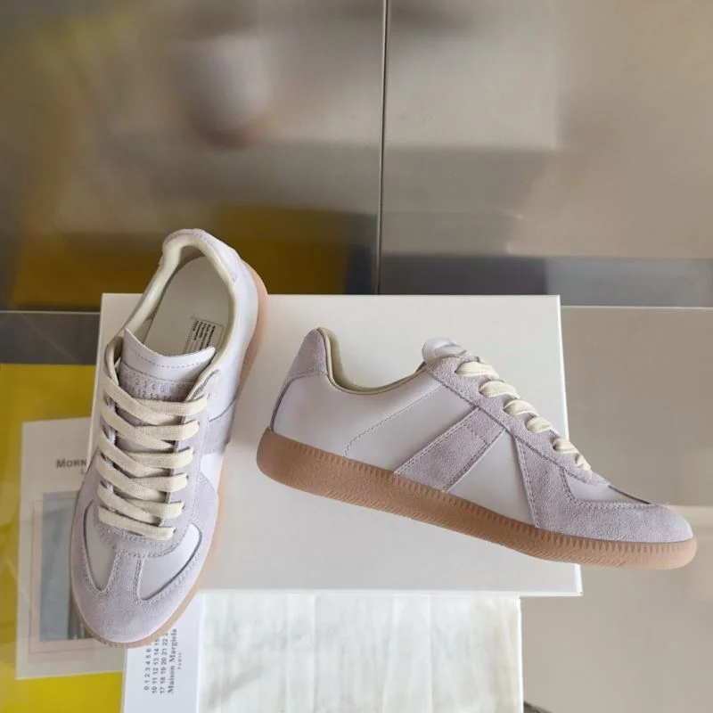 TravelReady Maison Margiela Shoes 7667