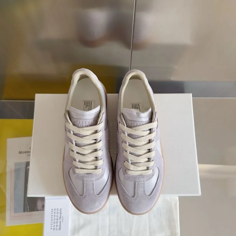 TravelReady Maison Margiela Shoes 7667