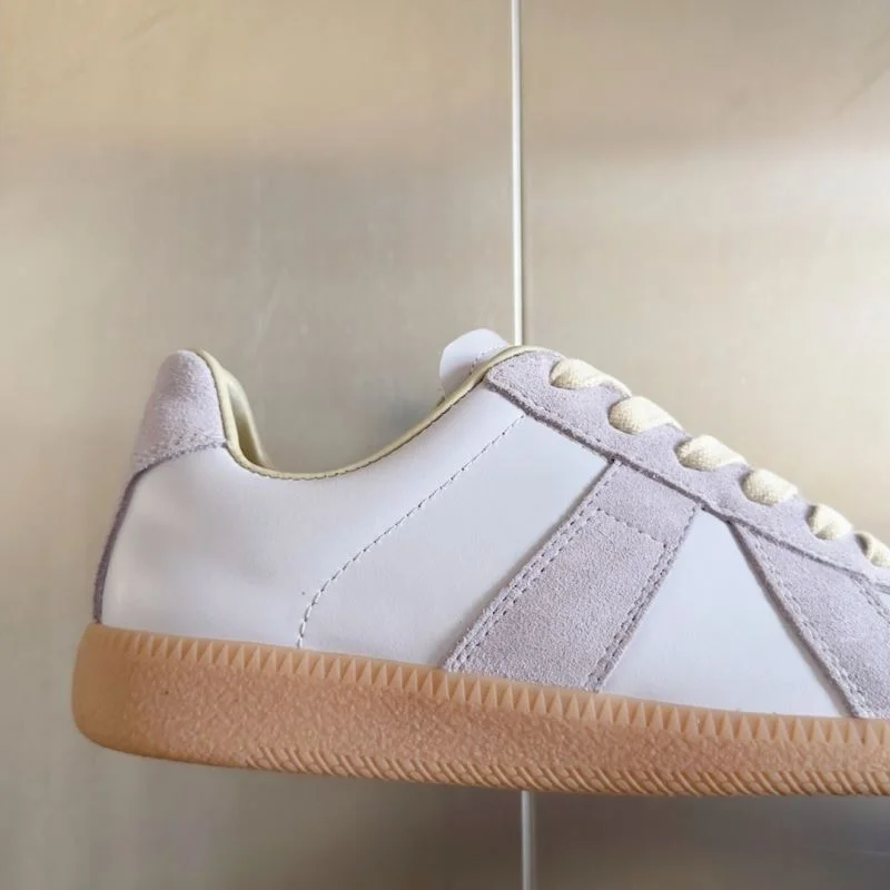TravelReady Maison Margiela Shoes 7667