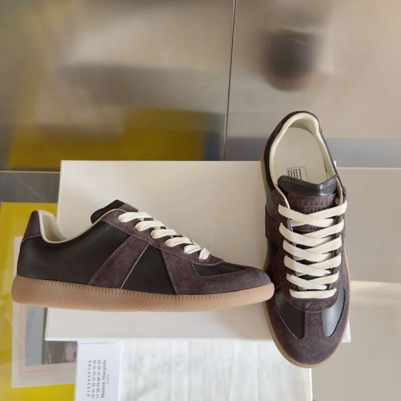 TravelReady Maison Margiela Shoes 7678