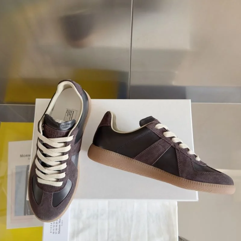 TravelReady Maison Margiela Shoes 7678