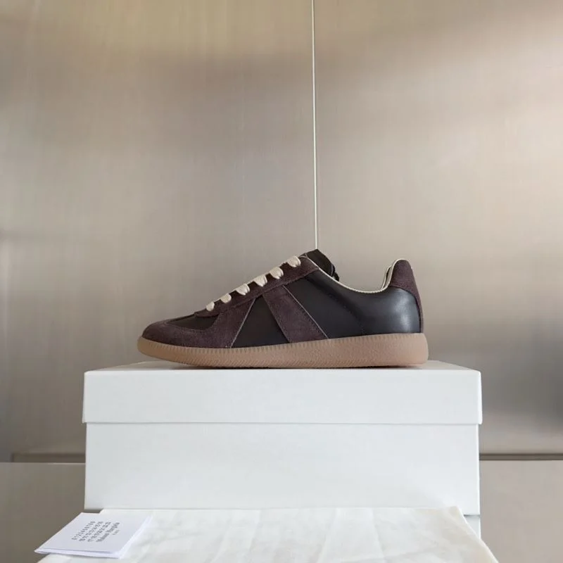 TravelReady Maison Margiela Shoes 7678