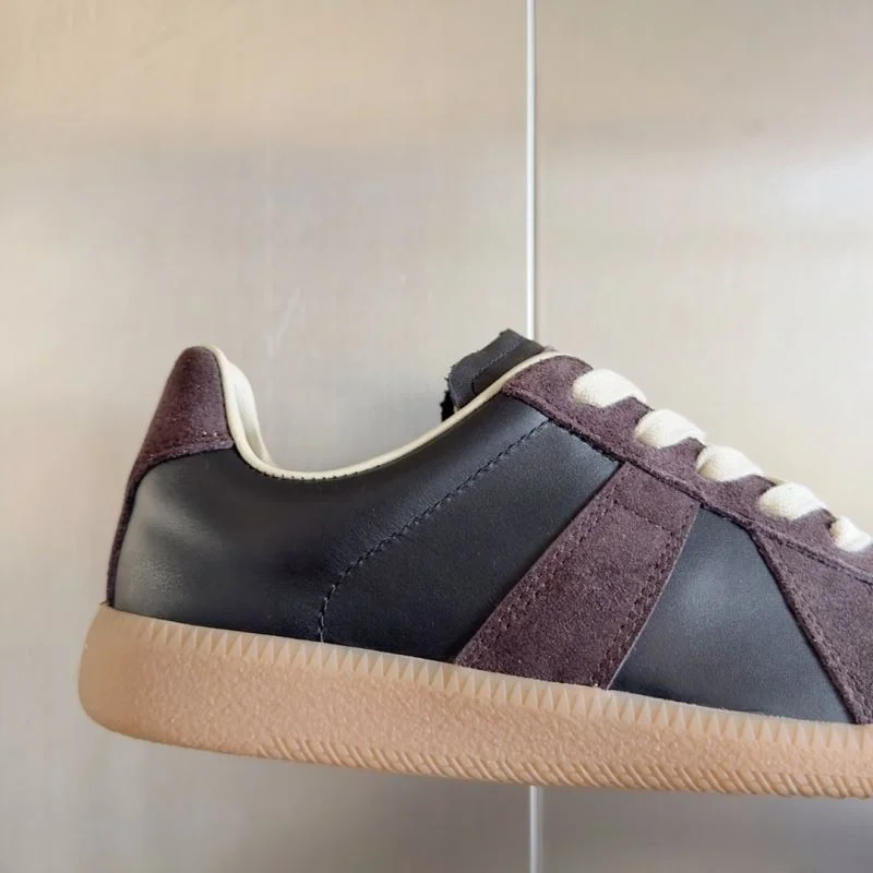 TravelReady Maison Margiela Shoes 7678
