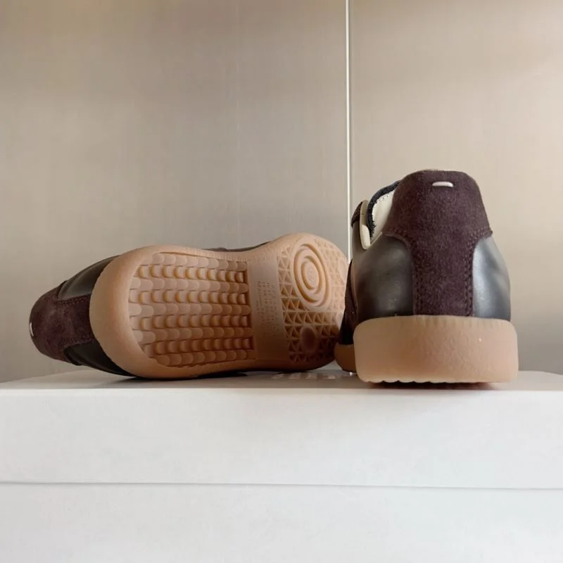 TravelReady Maison Margiela Shoes 7678