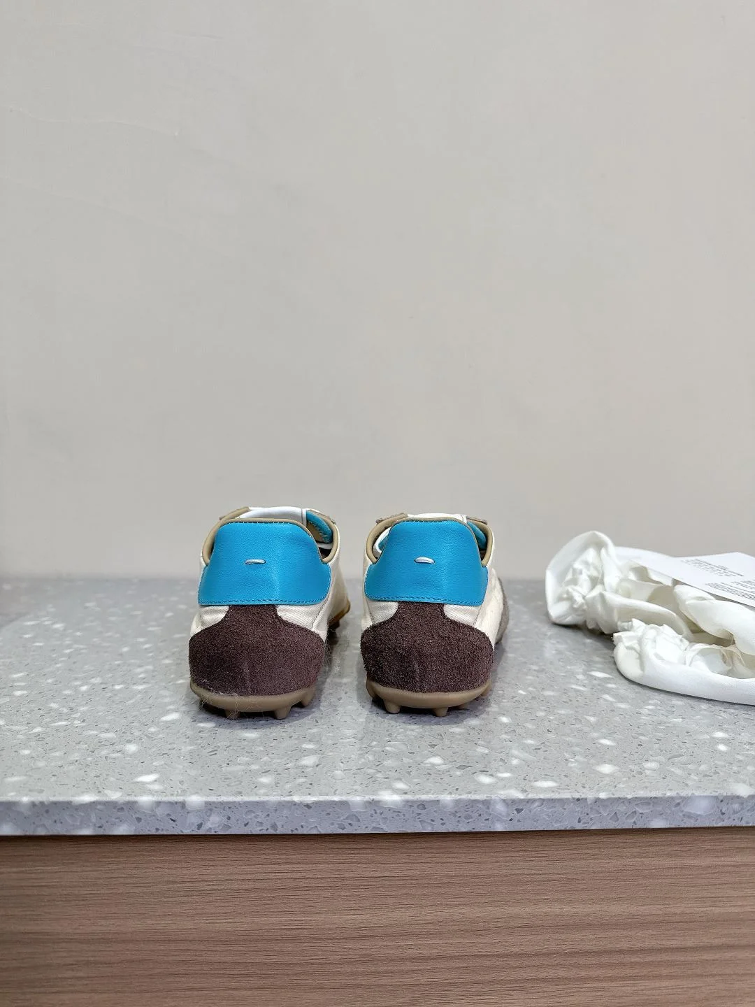 Maison Margiela Shoes OnTrend 7677