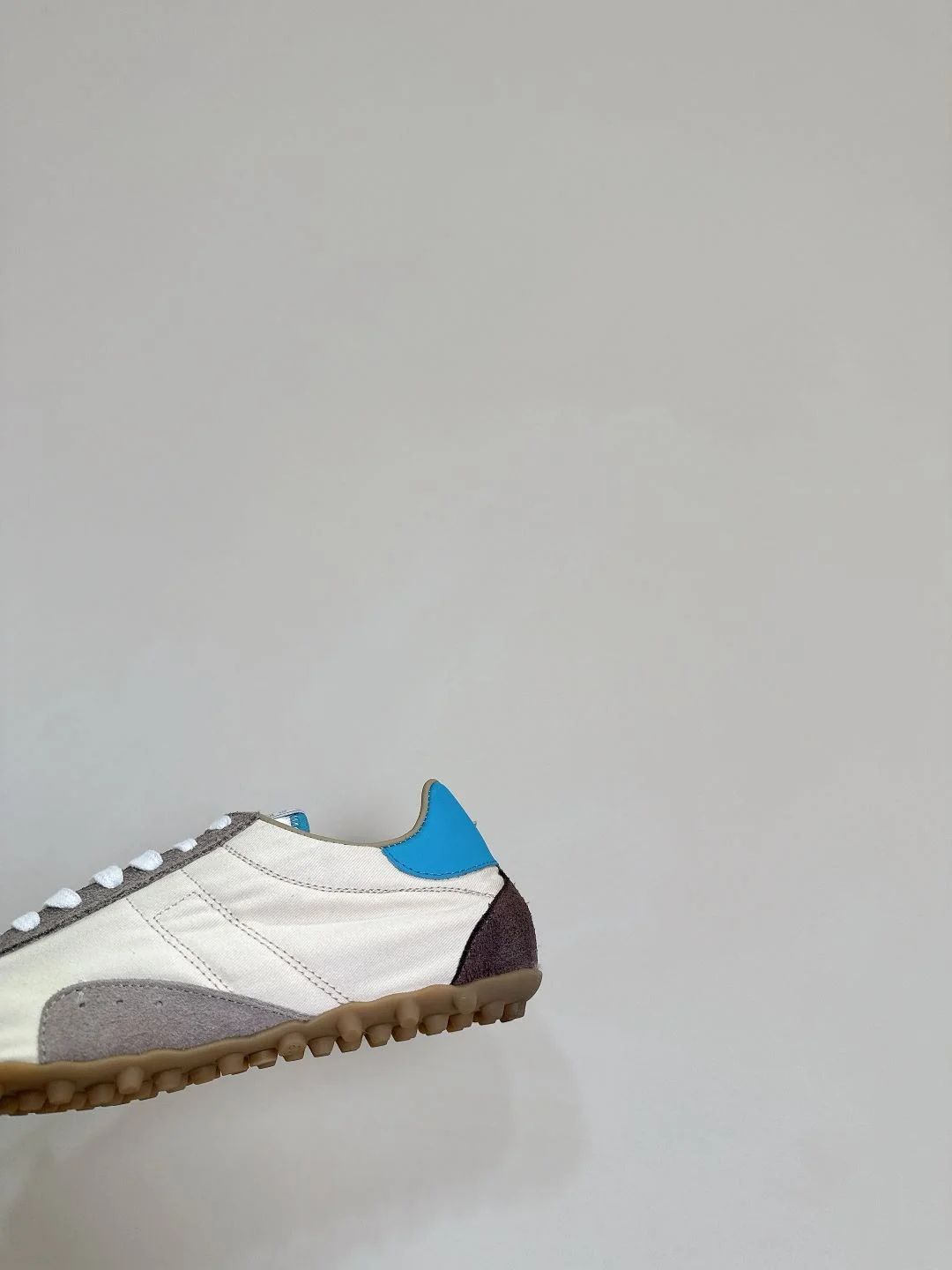 Maison Margiela Shoes OnTrend 7677