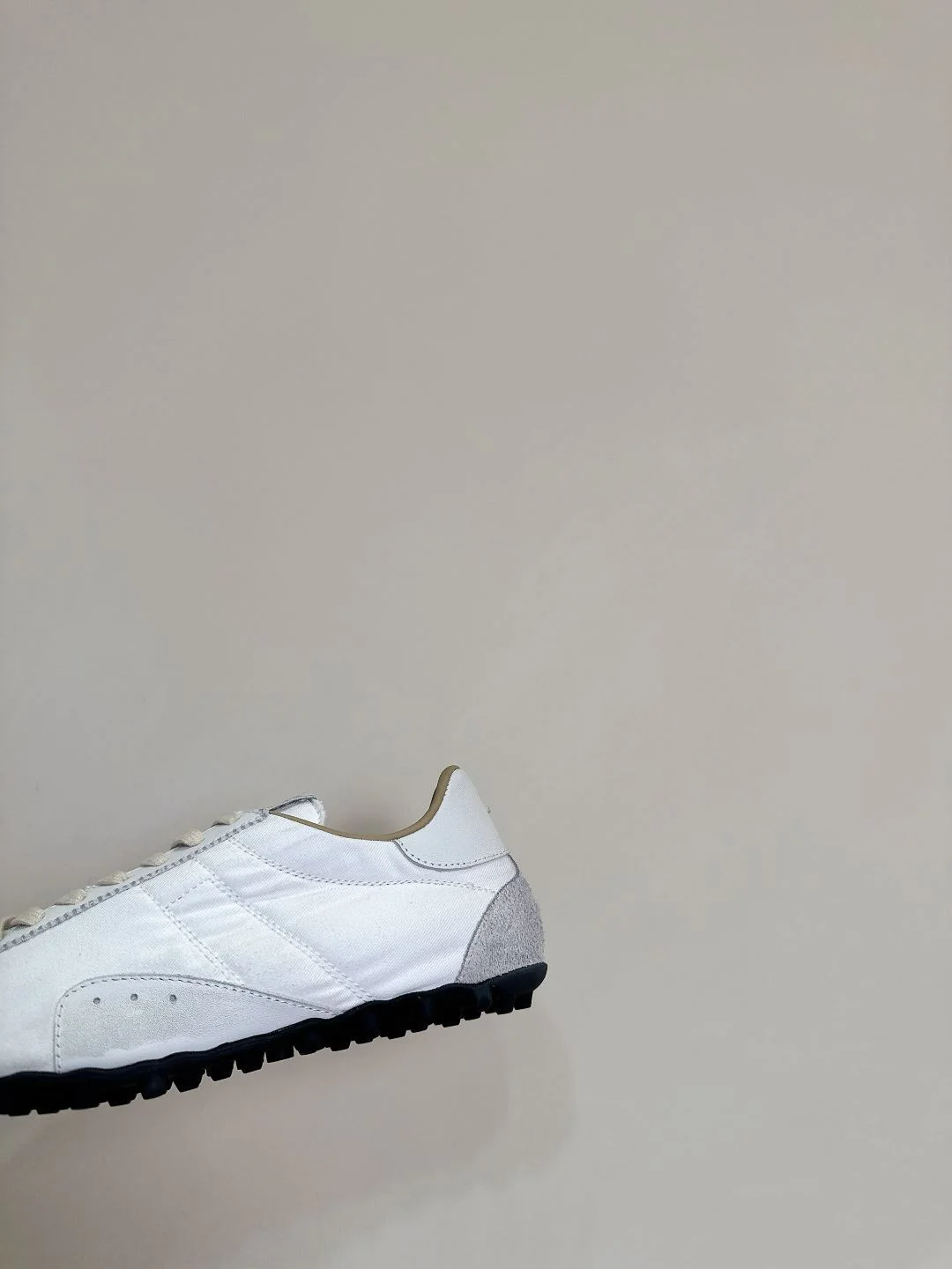 GoAnywhere Maison Margiela Shoes 7722