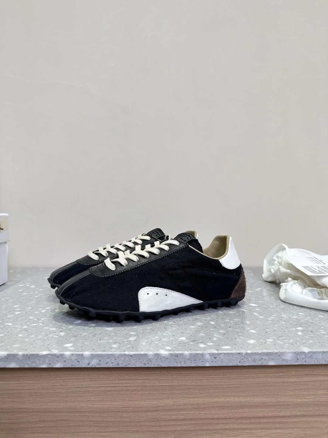 BestValue Maison Margiela Shoes 7745