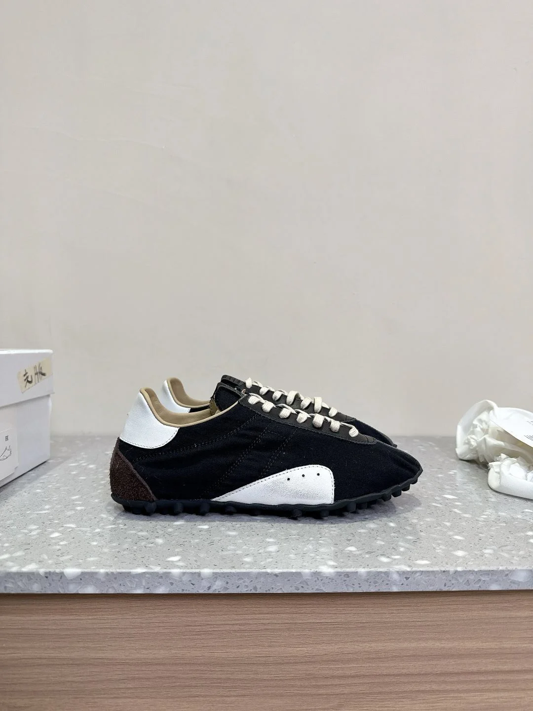 BestValue Maison Margiela Shoes 7745