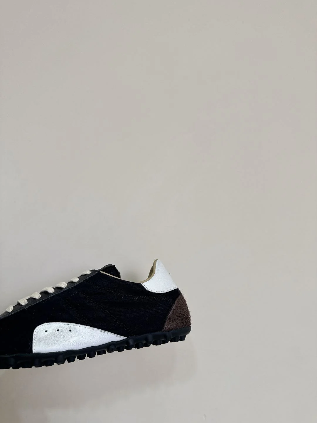 BestValue Maison Margiela Shoes 7745
