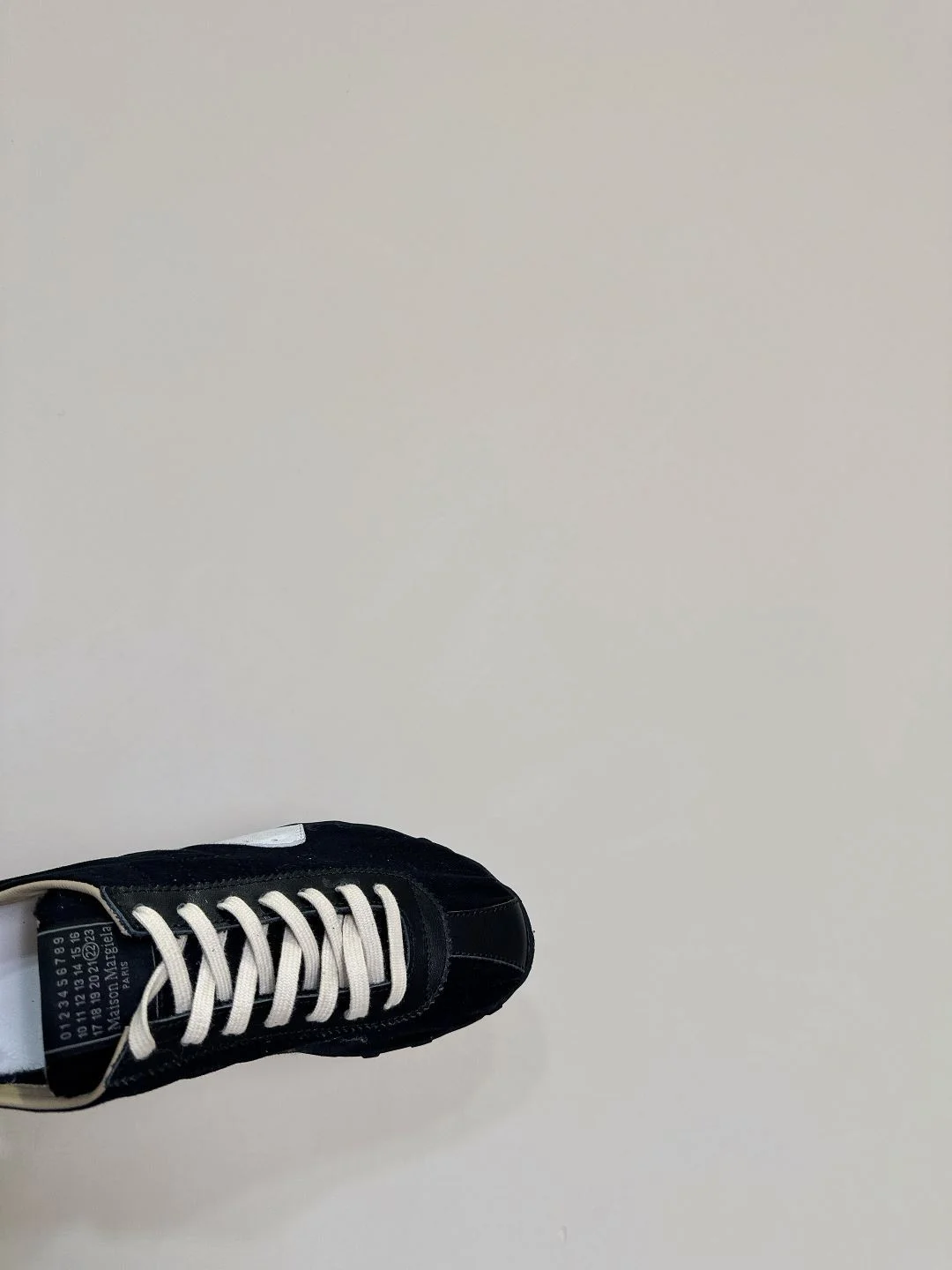 BestValue Maison Margiela Shoes 7745