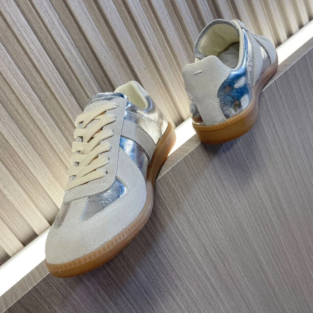 Thermal Maison Margiela Shoes 7671