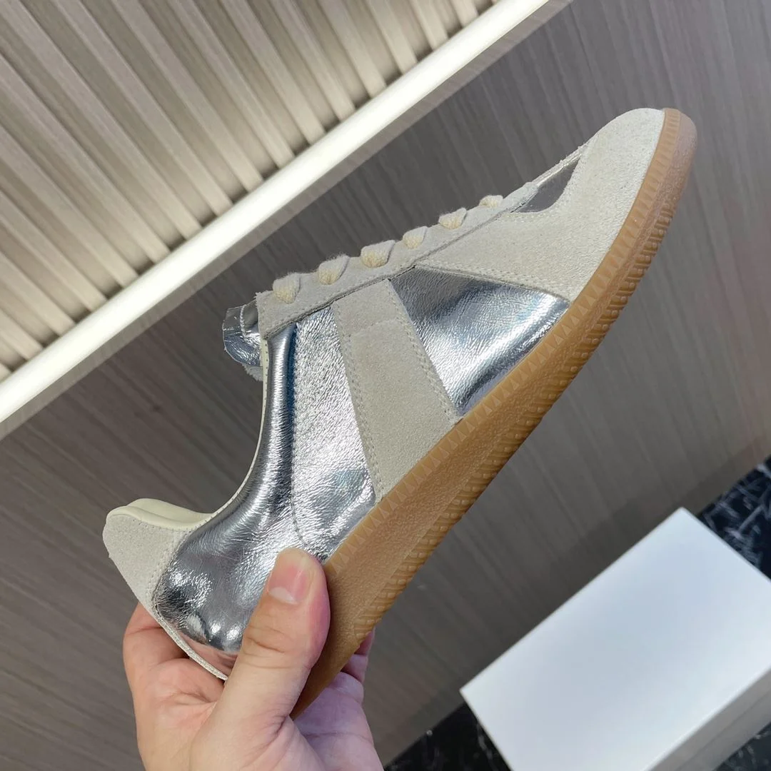 Thermal Maison Margiela Shoes 7671