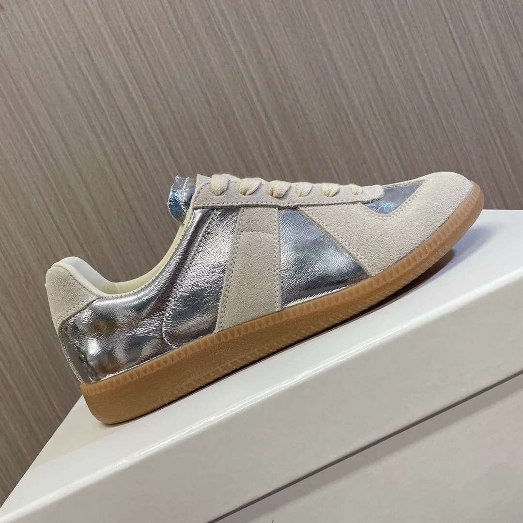 Thermal Maison Margiela Shoes 7671