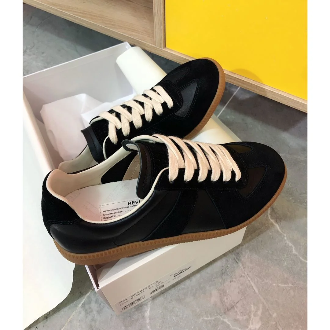 TopPick Maison Margiela Shoes 7654