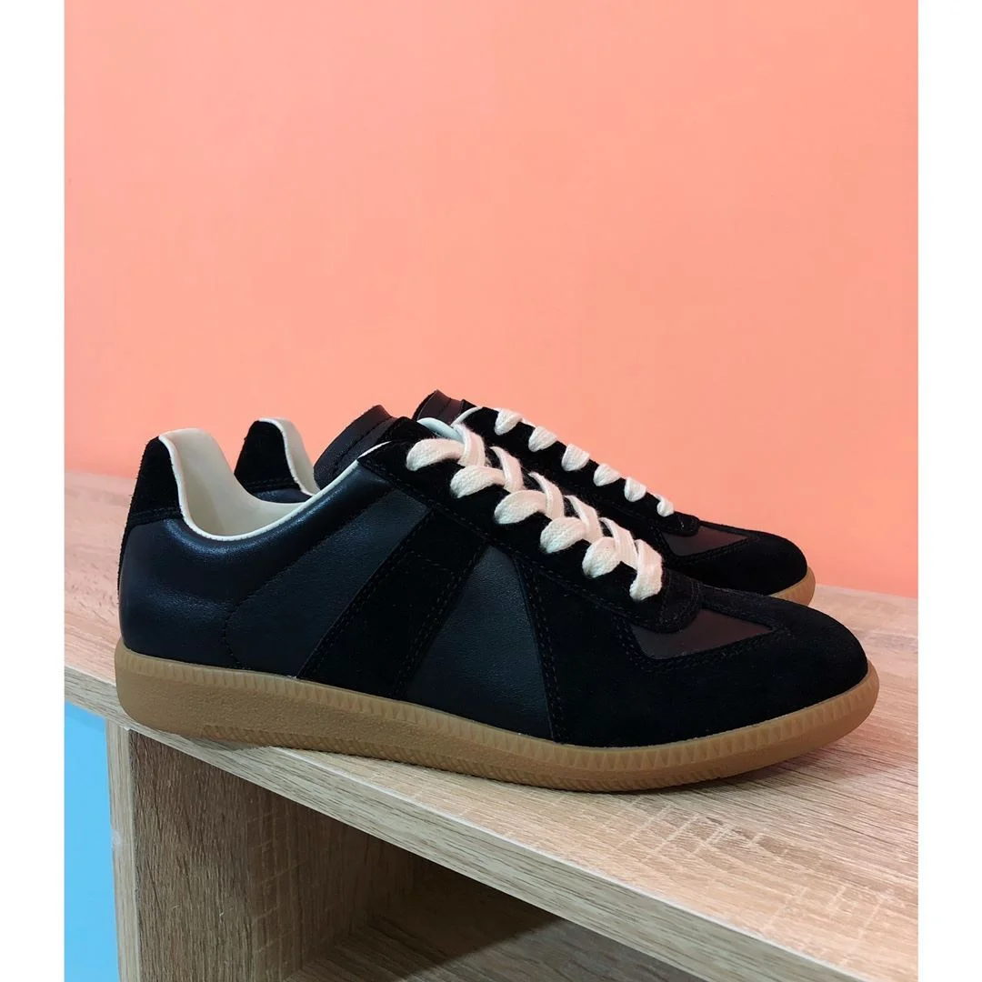 TopPick Maison Margiela Shoes 7654