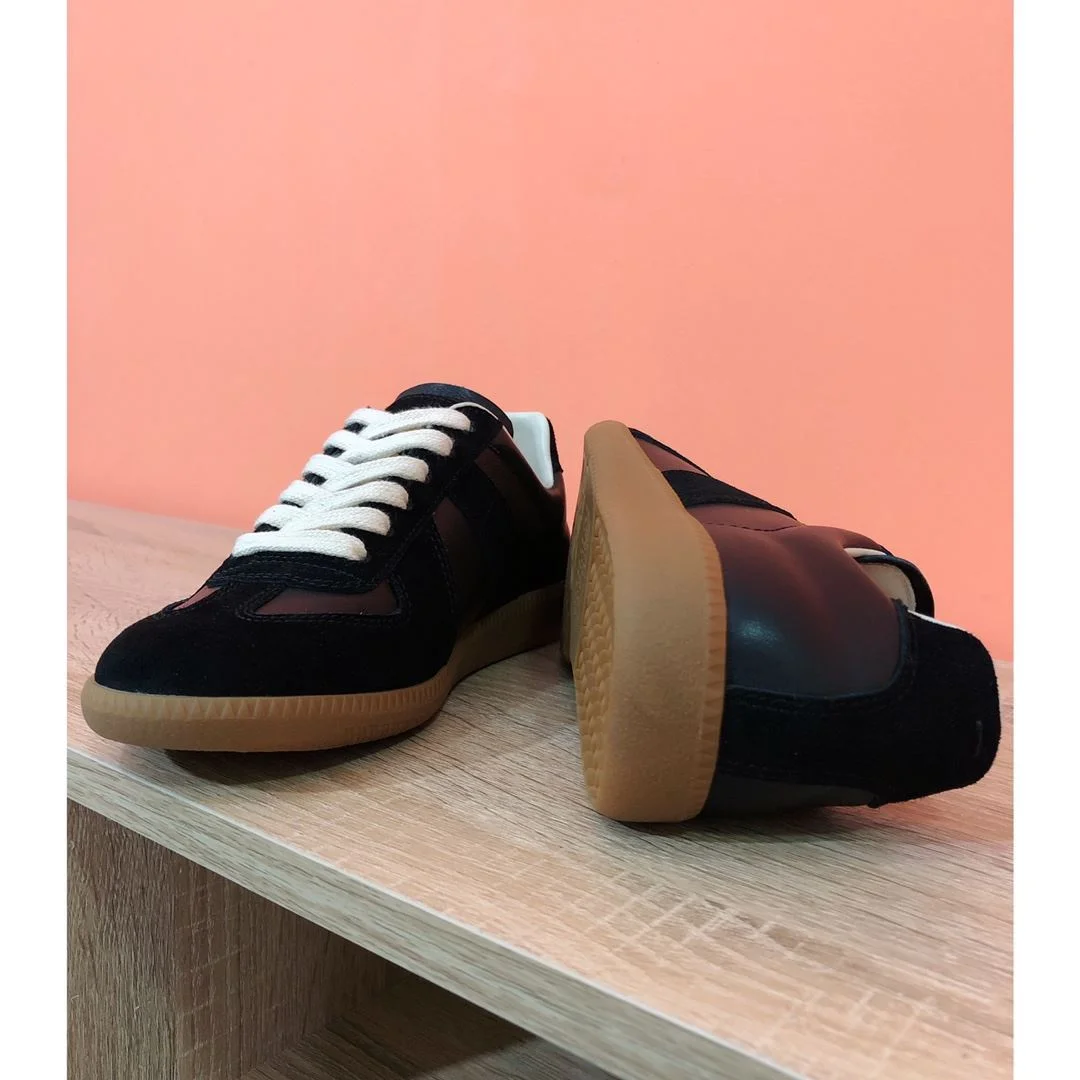 TopPick Maison Margiela Shoes 7654
