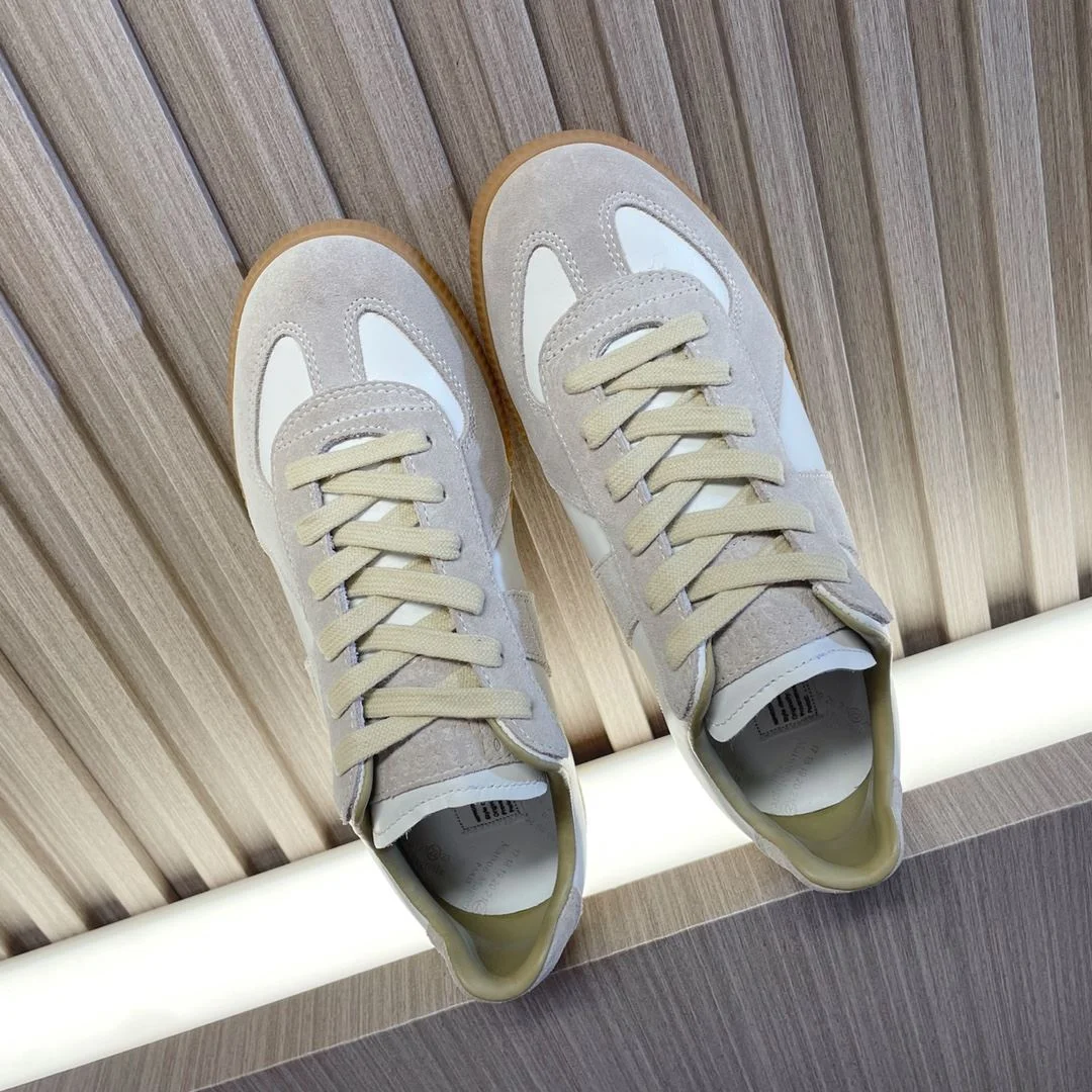 Durable Maison Margiela Shoes 7651