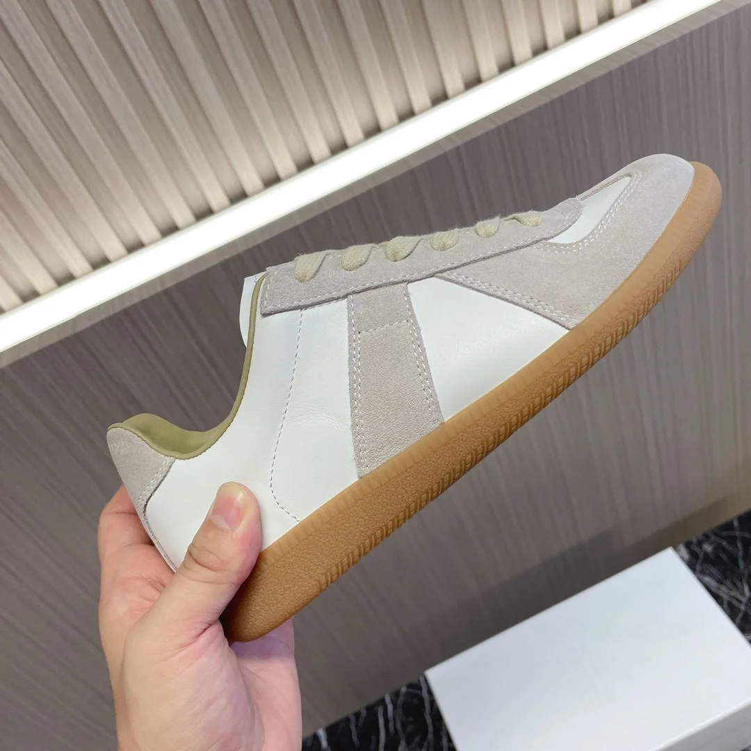 Durable Maison Margiela Shoes 7651