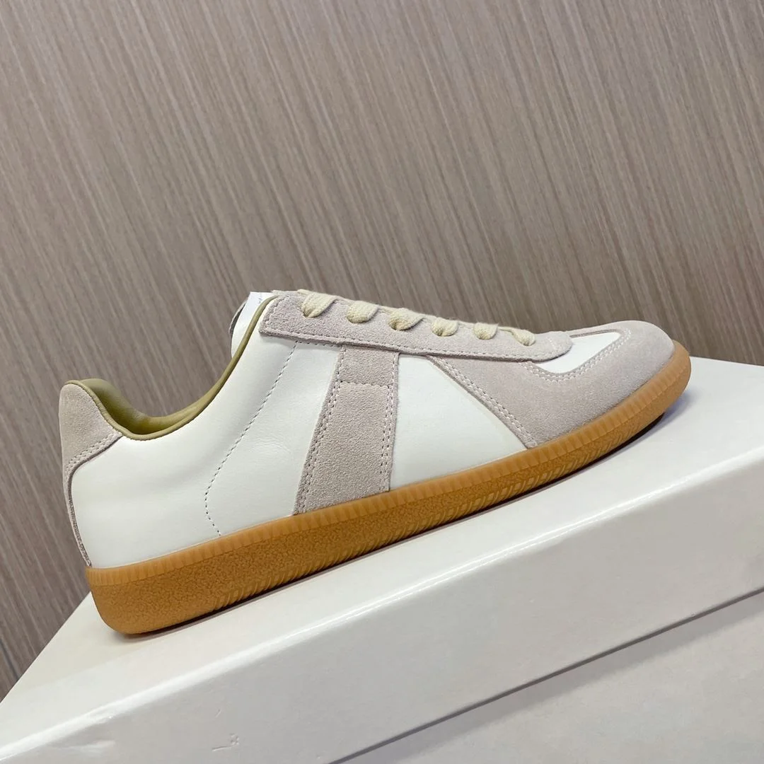 Durable Maison Margiela Shoes 7651