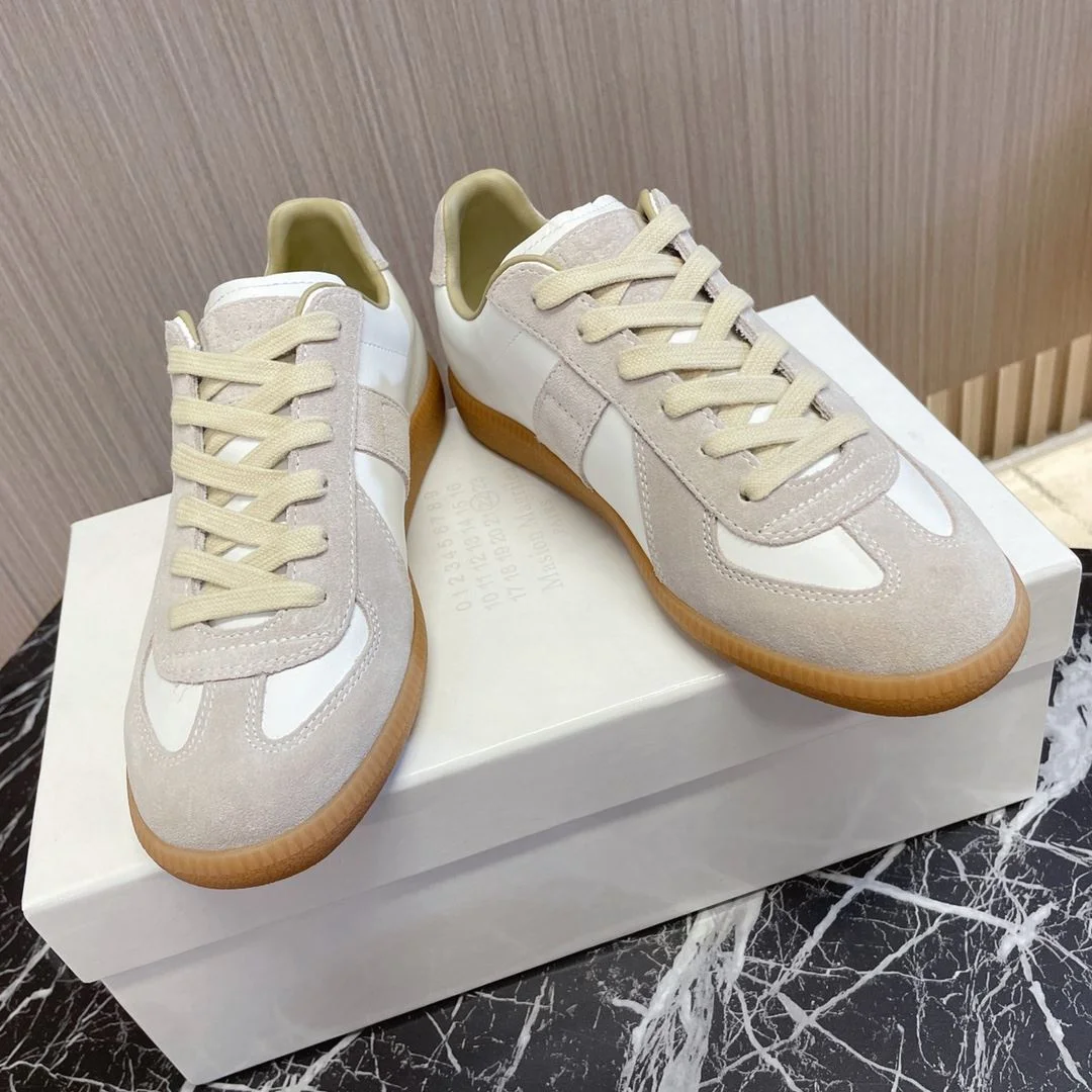 Durable Maison Margiela Shoes 7651