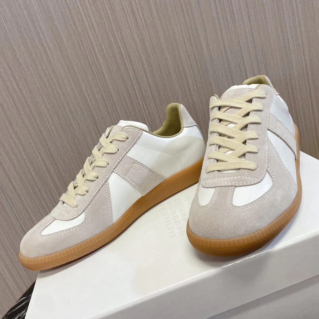 Durable Maison Margiela Shoes 7651