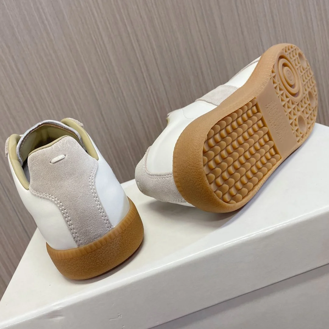 Durable Maison Margiela Shoes 7651