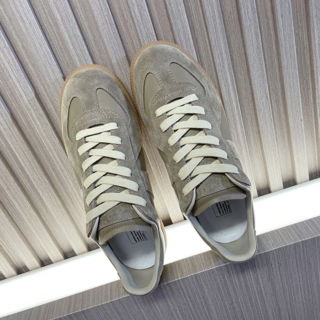 Maison Margiela Shoes EyeCatching 7635