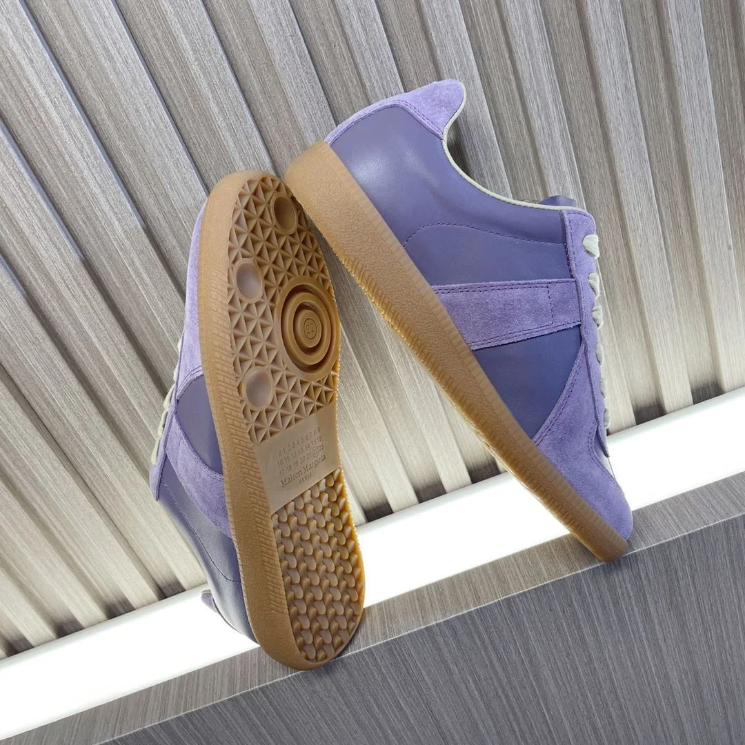 Functional Maison Margiela Shoes 7647