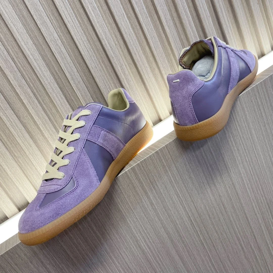 Functional Maison Margiela Shoes 7647