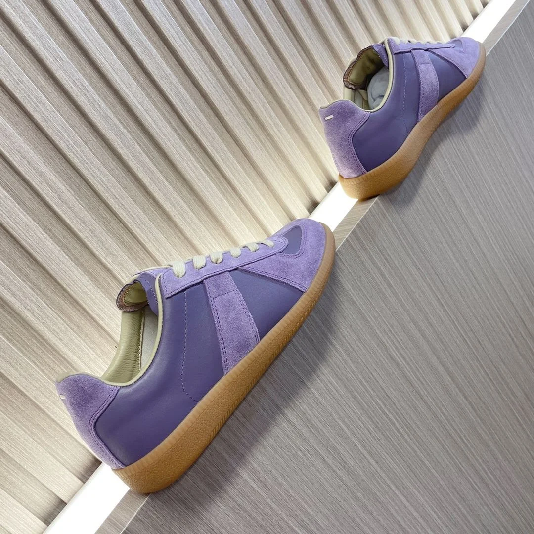 Functional Maison Margiela Shoes 7647