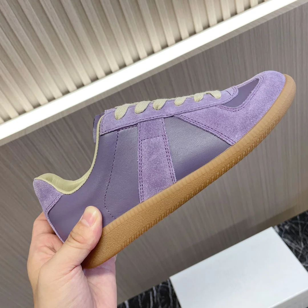 Functional Maison Margiela Shoes 7647